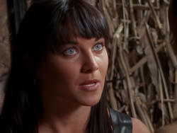 extant_XenaWarriorPrincess_1x02-ChariotsOfWar_01834