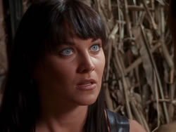 extant_XenaWarriorPrincess_1x02-ChariotsOfWar_01835