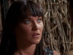 extant_XenaWarriorPrincess_1x02-ChariotsOfWar_01836