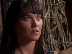 extant_XenaWarriorPrincess_1x02-ChariotsOfWar_01841