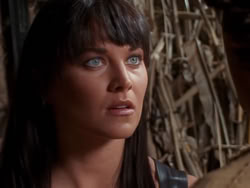 extant_XenaWarriorPrincess_1x02-ChariotsOfWar_01842