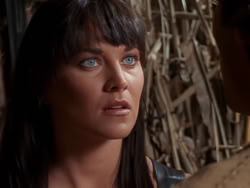extant_XenaWarriorPrincess_1x02-ChariotsOfWar_01843
