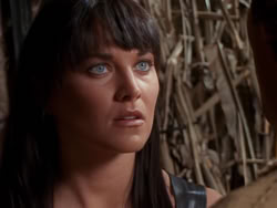 extant_XenaWarriorPrincess_1x02-ChariotsOfWar_01844