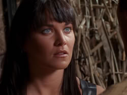 extant_XenaWarriorPrincess_1x02-ChariotsOfWar_01845