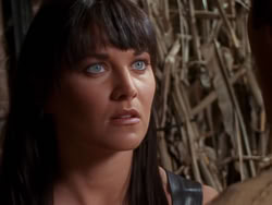extant_XenaWarriorPrincess_1x02-ChariotsOfWar_01846