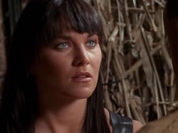 extant_XenaWarriorPrincess_1x02-ChariotsOfWar_01847