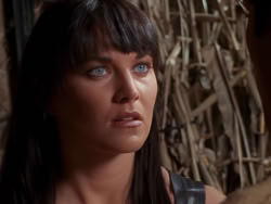 extant_XenaWarriorPrincess_1x02-ChariotsOfWar_01848
