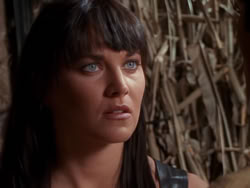 extant_XenaWarriorPrincess_1x02-ChariotsOfWar_01849