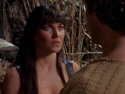 extant_XenaWarriorPrincess_1x02-ChariotsOfWar_01854