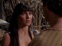 extant_XenaWarriorPrincess_1x02-ChariotsOfWar_01855
