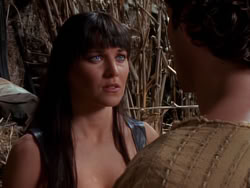 extant_XenaWarriorPrincess_1x02-ChariotsOfWar_01856