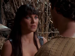 extant_XenaWarriorPrincess_1x02-ChariotsOfWar_01857