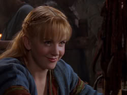 extant_XenaWarriorPrincess_1x02-ChariotsOfWar_01864