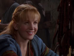 extant_XenaWarriorPrincess_1x02-ChariotsOfWar_01865