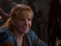 extant_XenaWarriorPrincess_1x02-ChariotsOfWar_01866
