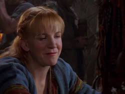 extant_XenaWarriorPrincess_1x02-ChariotsOfWar_01868