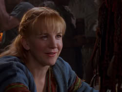 extant_XenaWarriorPrincess_1x02-ChariotsOfWar_01869
