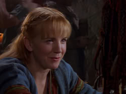 extant_XenaWarriorPrincess_1x02-ChariotsOfWar_01870