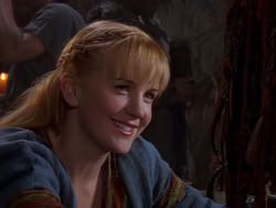 extant_XenaWarriorPrincess_1x02-ChariotsOfWar_01871