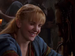 extant_XenaWarriorPrincess_1x02-ChariotsOfWar_01872