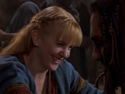 extant_XenaWarriorPrincess_1x02-ChariotsOfWar_01873