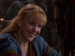 extant_XenaWarriorPrincess_1x02-ChariotsOfWar_01874
