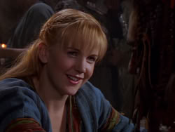 extant_XenaWarriorPrincess_1x02-ChariotsOfWar_01875