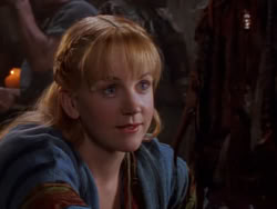 extant_XenaWarriorPrincess_1x02-ChariotsOfWar_01878