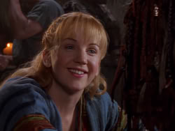 extant_XenaWarriorPrincess_1x02-ChariotsOfWar_01879