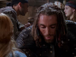 extant_XenaWarriorPrincess_1x02-ChariotsOfWar_01881
