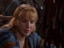 extant_XenaWarriorPrincess_1x02-ChariotsOfWar_01887