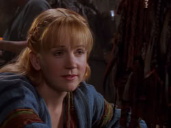 extant_XenaWarriorPrincess_1x02-ChariotsOfWar_01889