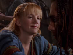 extant_XenaWarriorPrincess_1x02-ChariotsOfWar_01899