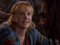 extant_XenaWarriorPrincess_1x02-ChariotsOfWar_01900