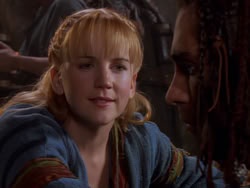 extant_XenaWarriorPrincess_1x02-ChariotsOfWar_01901