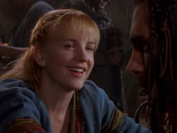 extant_XenaWarriorPrincess_1x02-ChariotsOfWar_01924