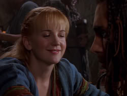 extant_XenaWarriorPrincess_1x02-ChariotsOfWar_01925