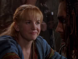 extant_XenaWarriorPrincess_1x02-ChariotsOfWar_01926