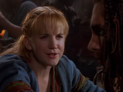 extant_XenaWarriorPrincess_1x02-ChariotsOfWar_01927