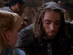 extant_XenaWarriorPrincess_1x02-ChariotsOfWar_01928