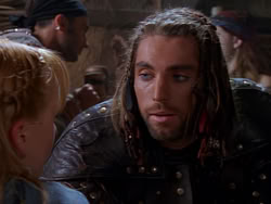 extant_XenaWarriorPrincess_1x02-ChariotsOfWar_01937