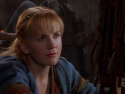 extant_XenaWarriorPrincess_1x02-ChariotsOfWar_01938