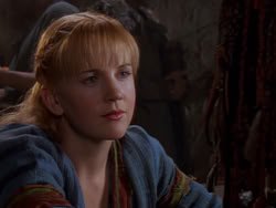 extant_XenaWarriorPrincess_1x02-ChariotsOfWar_01939