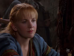 extant_XenaWarriorPrincess_1x02-ChariotsOfWar_01940