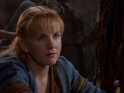 extant_XenaWarriorPrincess_1x02-ChariotsOfWar_01941