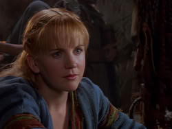 extant_XenaWarriorPrincess_1x02-ChariotsOfWar_01942