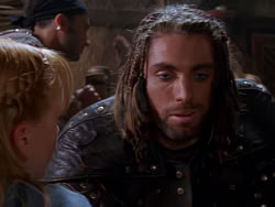 extant_XenaWarriorPrincess_1x02-ChariotsOfWar_01943