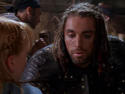 extant_XenaWarriorPrincess_1x02-ChariotsOfWar_01948