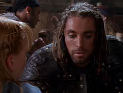 extant_XenaWarriorPrincess_1x02-ChariotsOfWar_01949