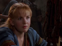 extant_XenaWarriorPrincess_1x02-ChariotsOfWar_01950